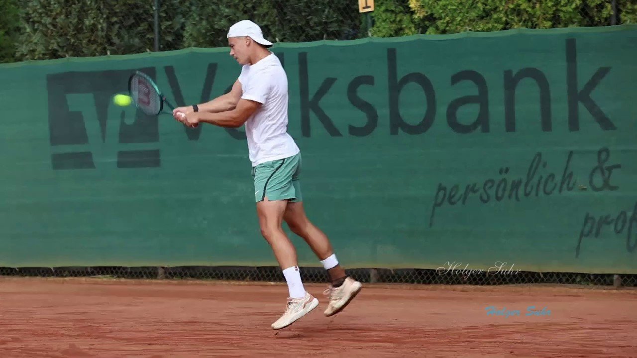 Bild 10 - Videos